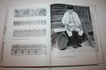 Pavol Čaplovič: VELIČNÁ 700 rokov  trvania  obce - 14