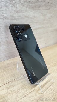 Xiaomi Redmi Note 13 PRO 5G 512GB/12GB RAM - nový - 14