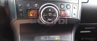 Toyota Verso 1.6 I D-4D DPF Active - 14