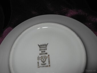 salky Napoleon... - 14