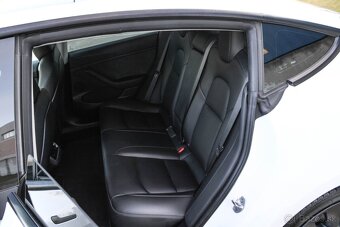 Tesla Model 3 Performance 82kWh AWD - 14