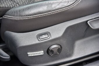 Volkswagen Golf Alltrack 2.0 TDI 4MOTION DSG - 14