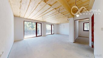 EXKLUZÍVNE 2i apartmány, Poráčska dolina, okres Spišská Nová - 14