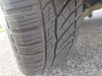 Ford c-max 1.6tdci - 14