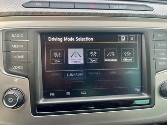 🚘Volkswagen Passat 2.0TDi ALLTRACK DSG 🚘 - 14