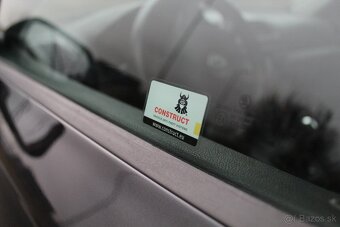 Škoda Octavia 1.9 TDI - 14