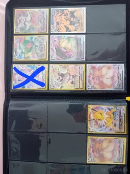 Pokemon - 14