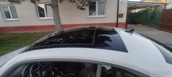 VW Beetle 2.0TSi -147KW DSG Sport - 14