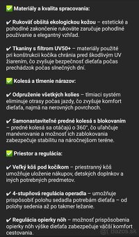 Kocik pre dvojicky alebo surodenecky kocik - 14