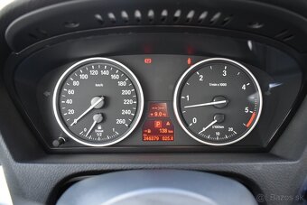 BMW X5 xDrive 3.0D, platnosť TK/EK do 2/2027 - 14