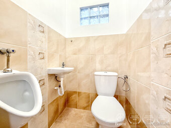BOSEN | Prenájom rodinného domu, Lučenec, 130m2 - 14