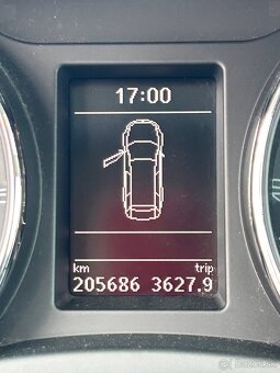 Škoda super 125 kW /170 koni - 14