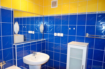 Predaj - 3,5 izbový byt - Zlaté Moravce - 14