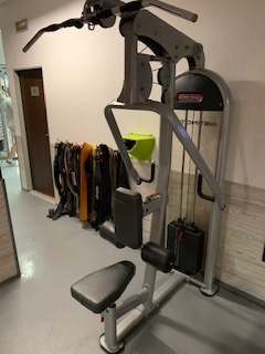 Fitness, Gym - ZLAVA - 14