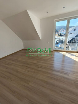 Prenájom domu Čadca, 80 m2   155-22-PEMO - 14