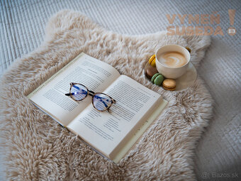 VYMEŇ SUSEDA – 3 izb. veľkometrážny byt 145m2 v pokojnej lo - 14