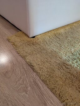 Sedacia súprava U - 14