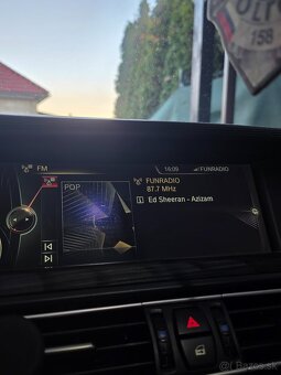 ‼️BMW F11 525XD‼️ - 14