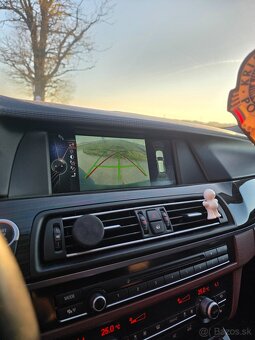 ‼️BMW F11 525XD‼️ - 14