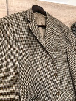 Sako Marks and Spencer - 14