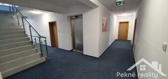 Predaj 3 izbového bytu v novostavbe Zvolen - 14