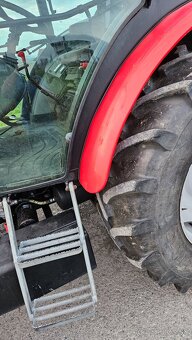 Zetor 6441/7441/8441 ( 973mth / 40km/h) - 14