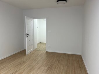 garz. po komplet. rekonštrukcii - Rybničná ul. - 14