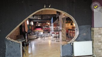 HALO reality - Predaj, polyfunkcia/obchodné priestory Krupin - 14