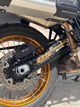 VOGE 900 dsx - 14