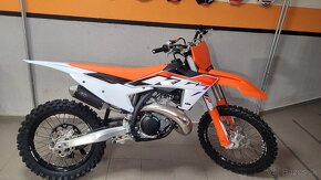 KTM 300 SX 2023 za 6199 eur chcete ho ? - 14