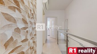 Komfortné 4 izbové bývanie s vlastným pozemkom/dvorom 229 m2 - 14