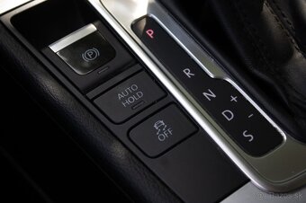 Volkswagen CC 2.0 TDI DSG VW - 14