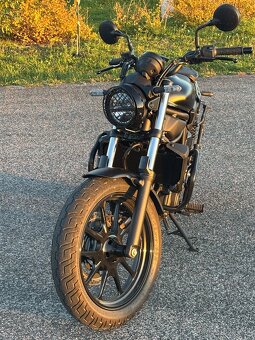 Kawasaki Eliminator 500_2024 - 14