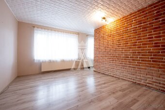 RODINNÝ DOM, ATLETICKÁ ULICA, ČAŇA, KOŠICE OKOLIE - 14