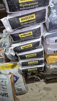 Predam stavebny material - 14