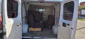 Hodinový manžel - 14