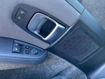 BMW i3S 120 Ah 2021 - 14