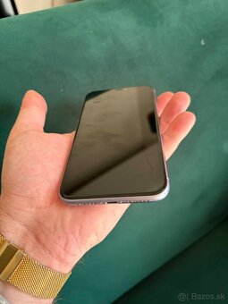 Apple iphone 11 64gb - 14