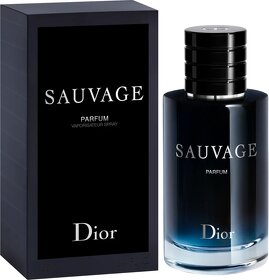 Christian Dior J'adore parfumovaná voda dámska 100 ml - 14