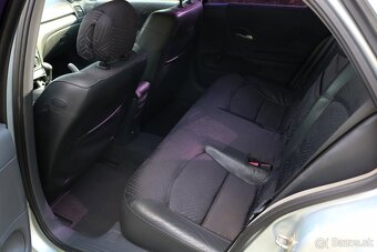 Renault Laguna II 2.0 benzín  🚀💎 - 14