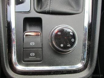 SEAT ATECA 2,0TDi 140kw DSG 4WD DSG Xcellence 2017 - 14