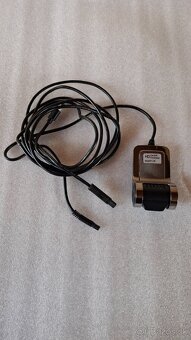 Predám 1 DIN autorádio BLOW AVH 9991 - 14