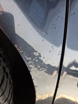 Vw golf 5 - 14
