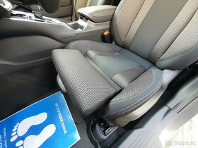 Subaru Outback 2.5i CVT - možný odpočet DPH - 14