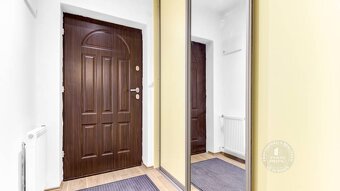 AXIS REAL | 2-izb. byt v RD, TERASA, BA IV Dúbravka, Tavarik - 14