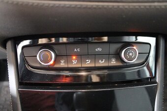 Opel Grandland X 1.5 CDTI - 14