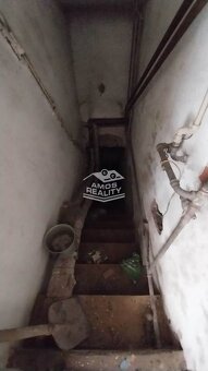 PREDAJ, 4 i RD, pozemok 721 m2, Šaštín, okres:Senica, ZNÍŹEN - 14