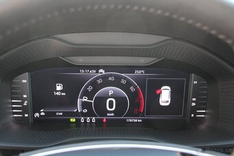ŠKODA Kodiaq - 14