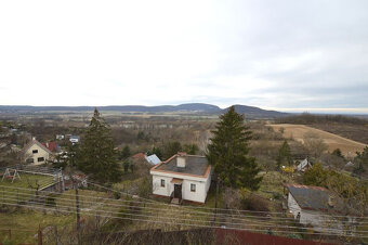 Na prenájom 3izb dom, 100m2, ul. Viničná, krásny výhľad, po - 14