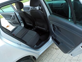 skoda fabia 1.2 TSI - 14